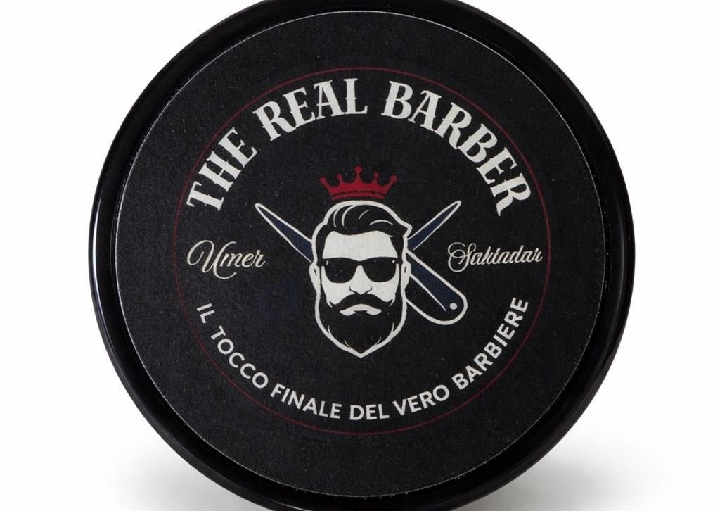 CERA OPACA 100ML