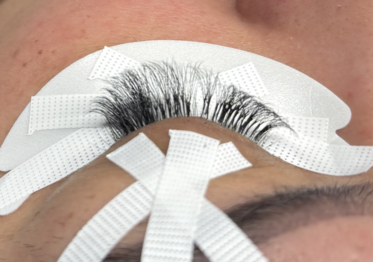 3 Week Fill (15-21days)