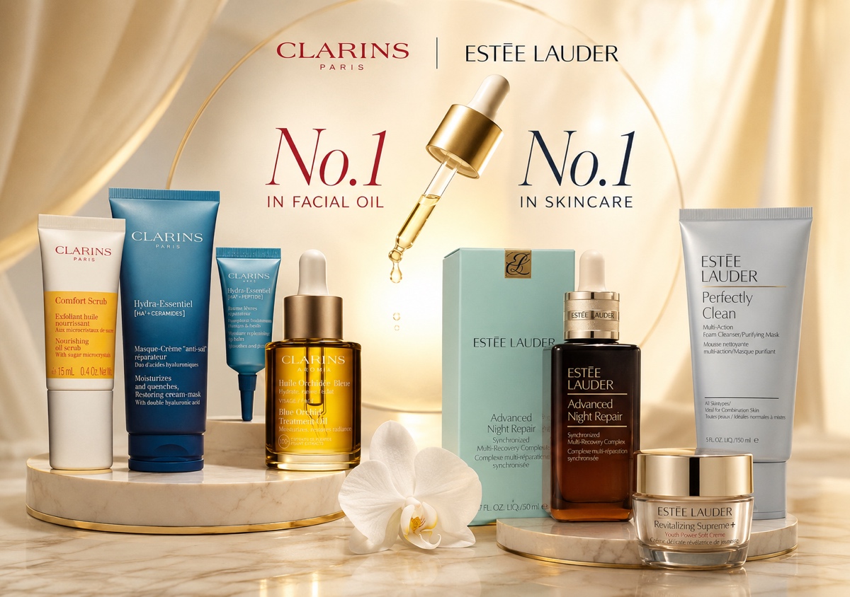 60 min Facial Treatment • cash $149
