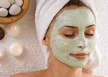 Hydrating Facial