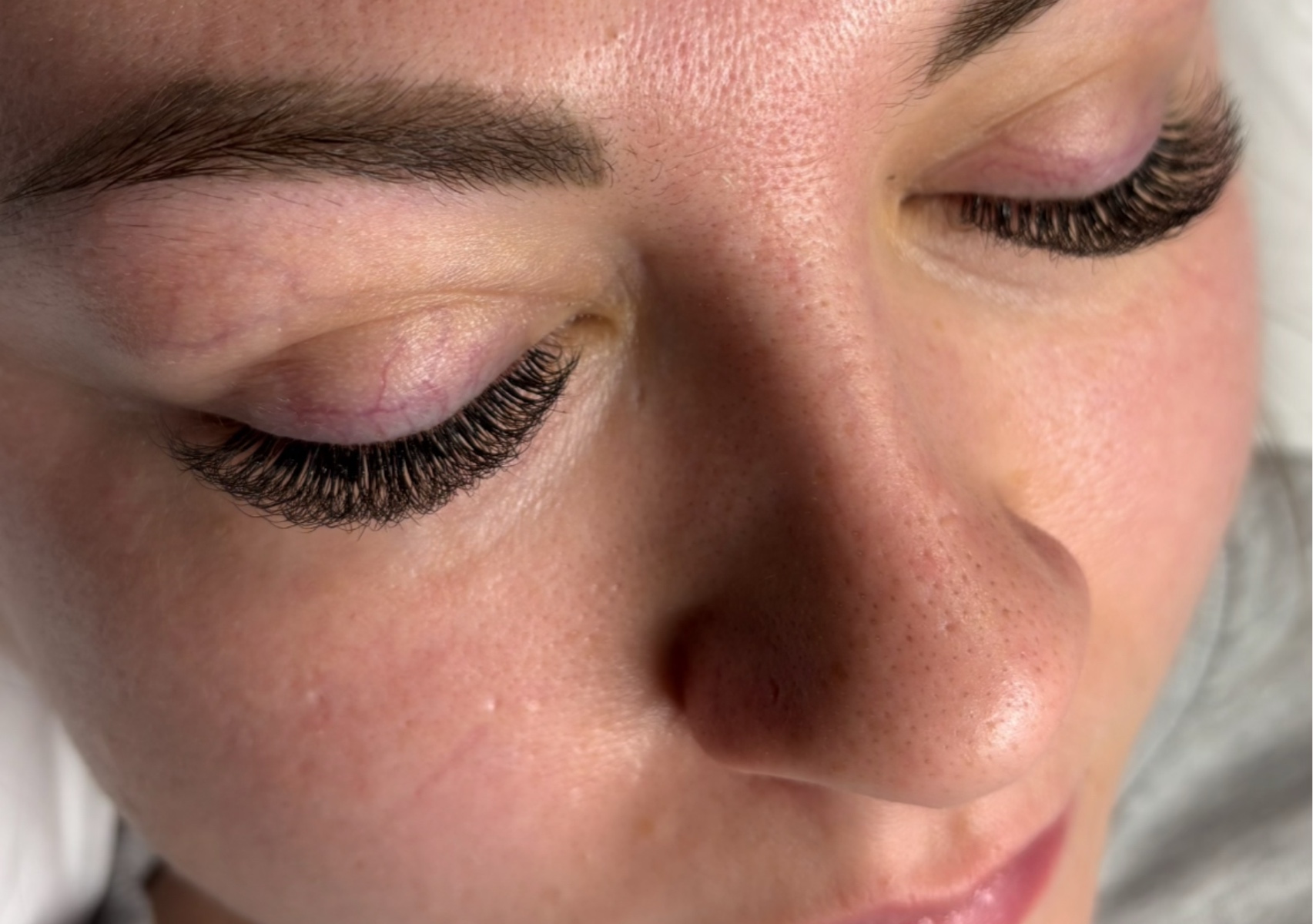 Clover 4D (light volume)  full set 