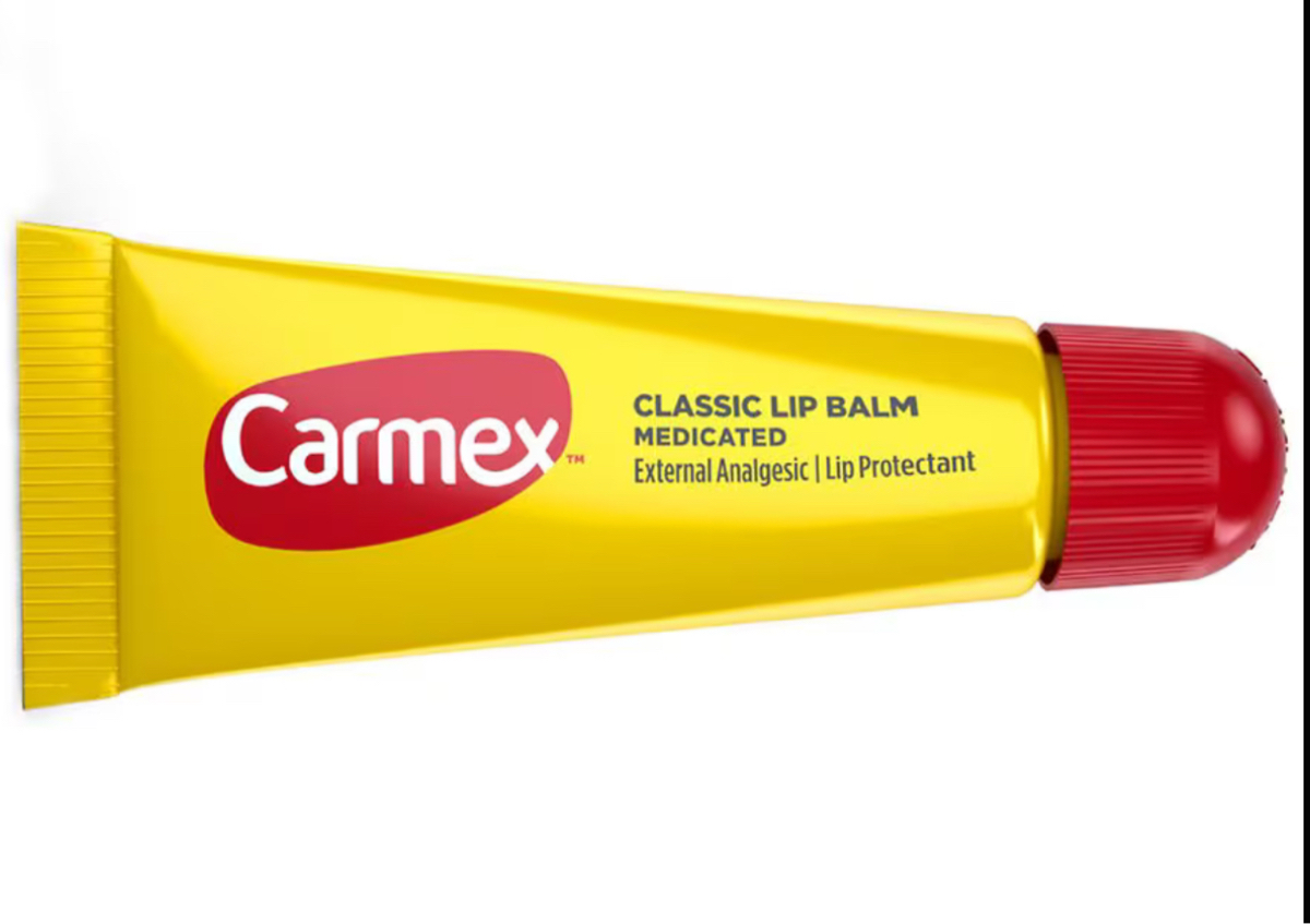 Carmex