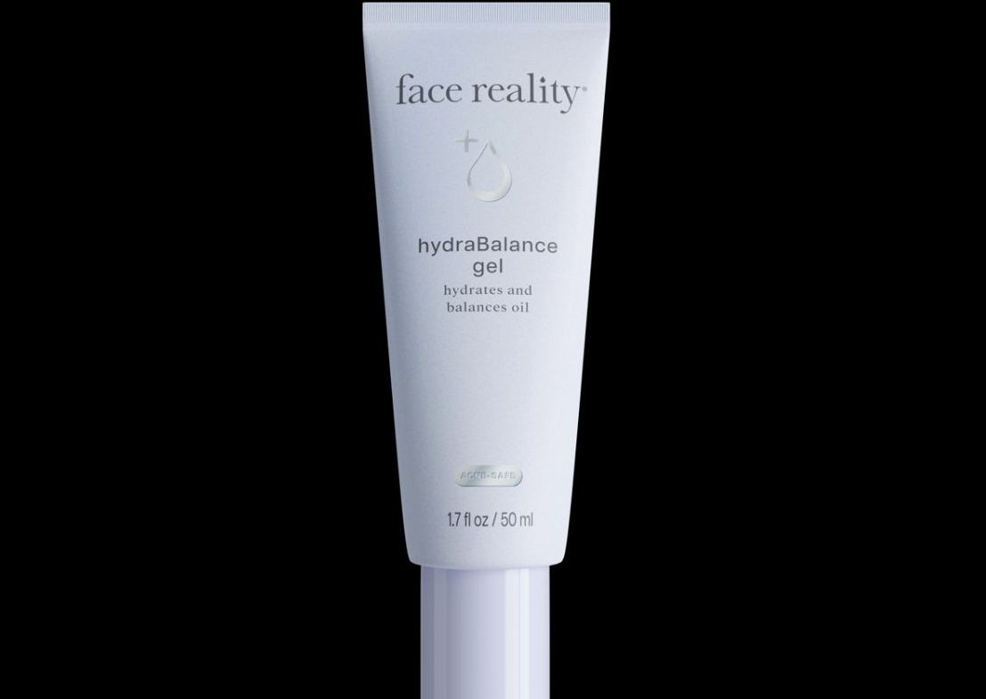 Hydrabalance Gel