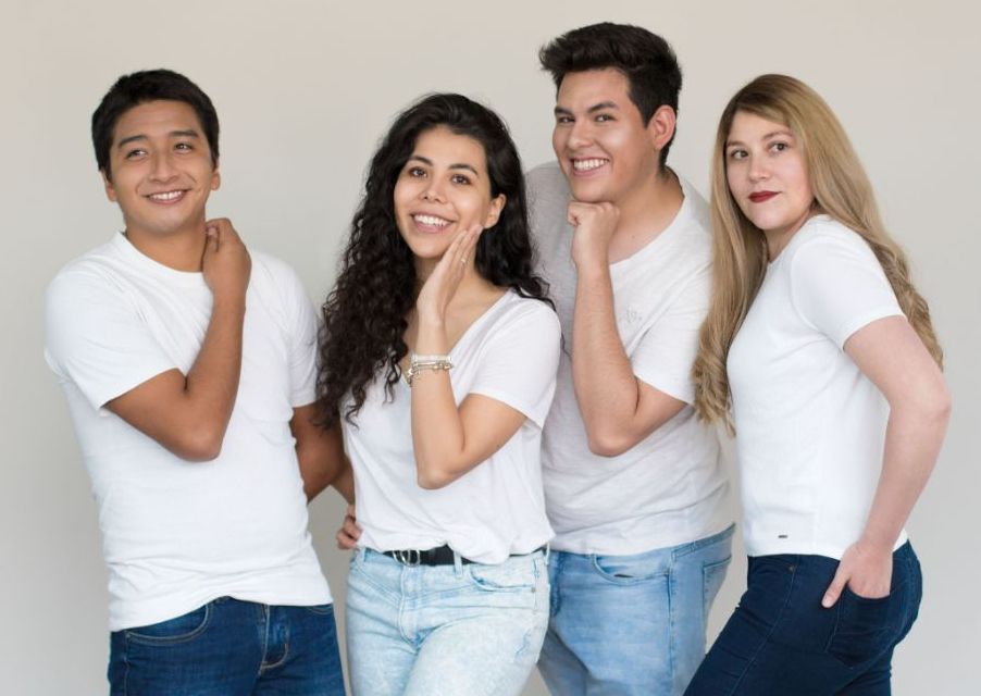 Skin Consultas/Ventas