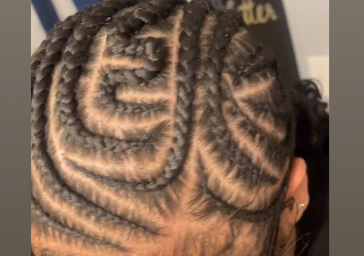 10-12 INSPO pic stitch braids 