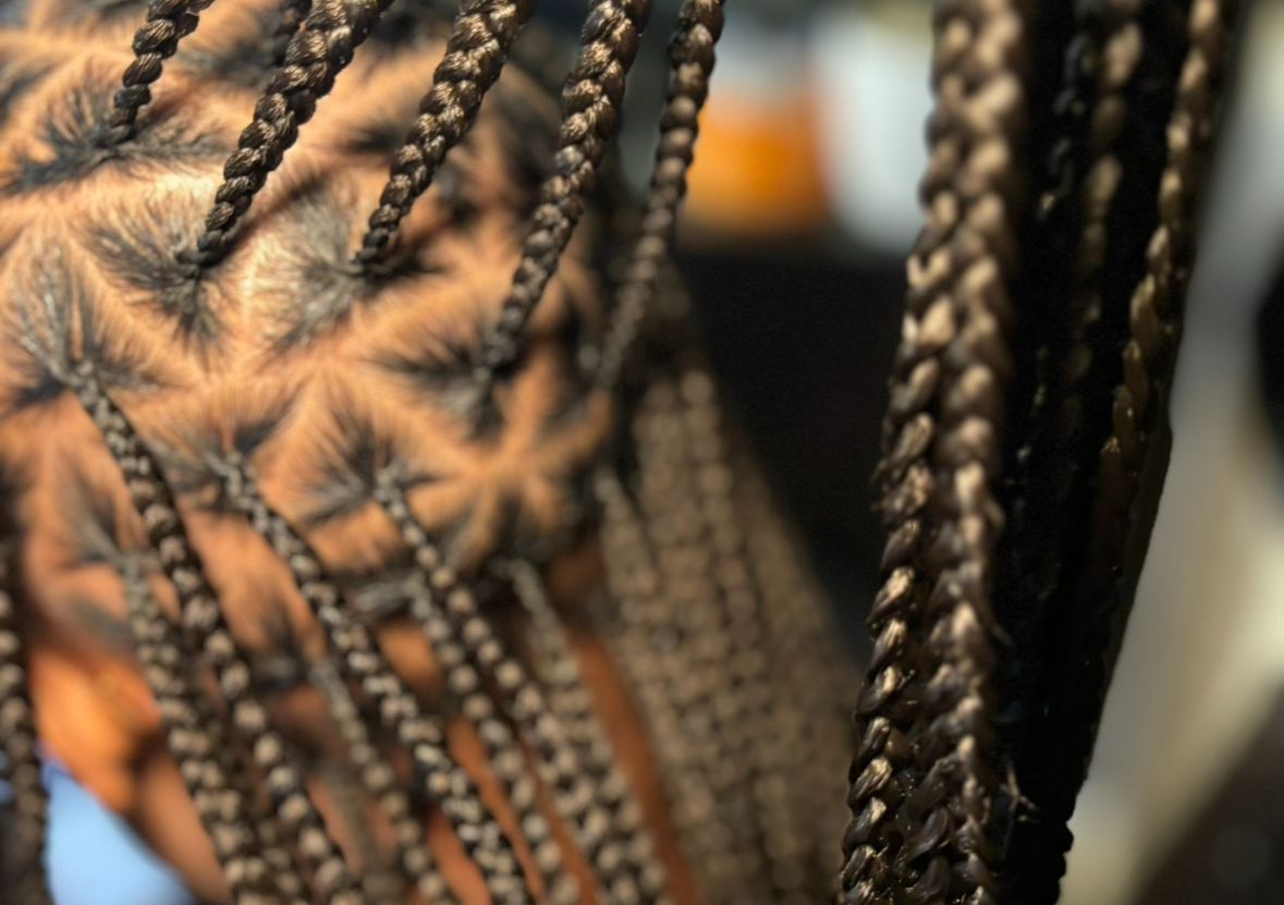 Smedium triangle part 