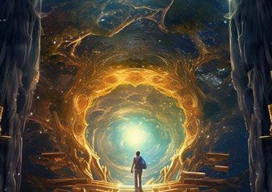 Past Life Regression Session 5hr