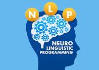 Neuro Linguistic Programming  1hr