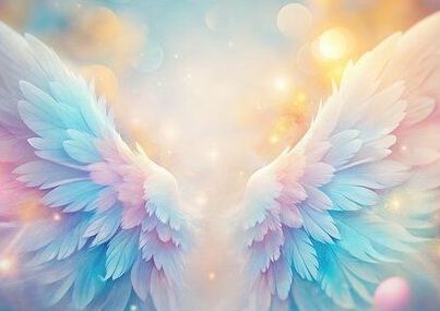 Psychic Mediumship Session 1hr