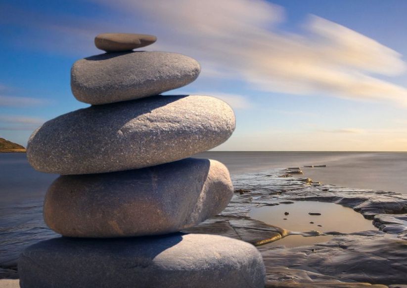 Emotional & Physical Reset 2hr