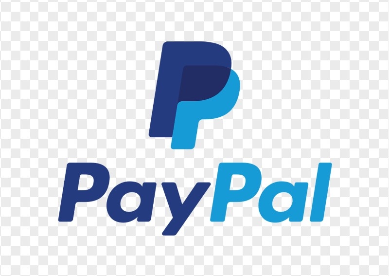 Paypal