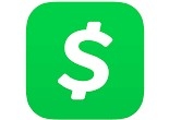 Cashapp