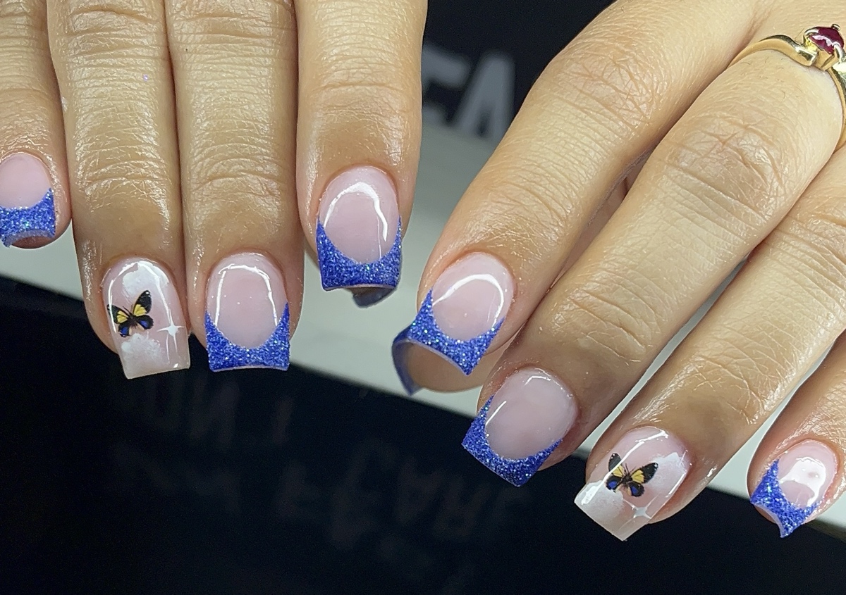 The Signature Set  