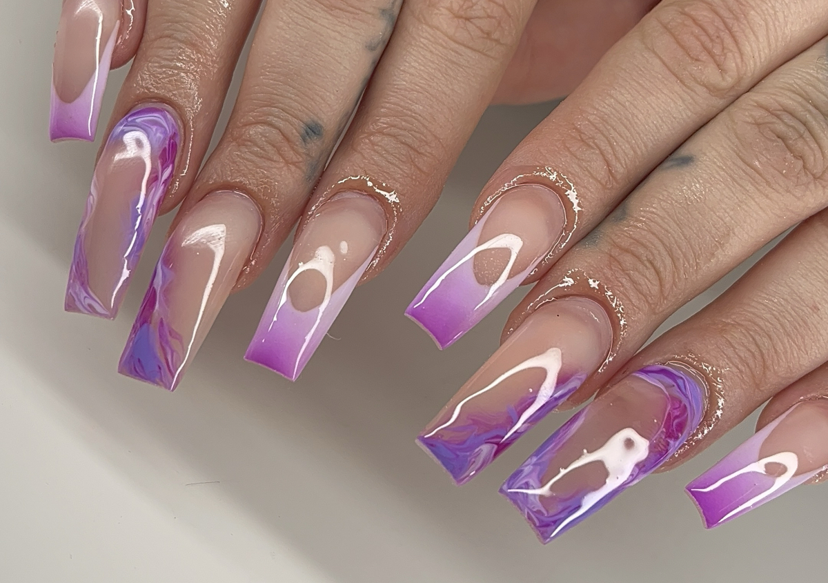 First time client Special 