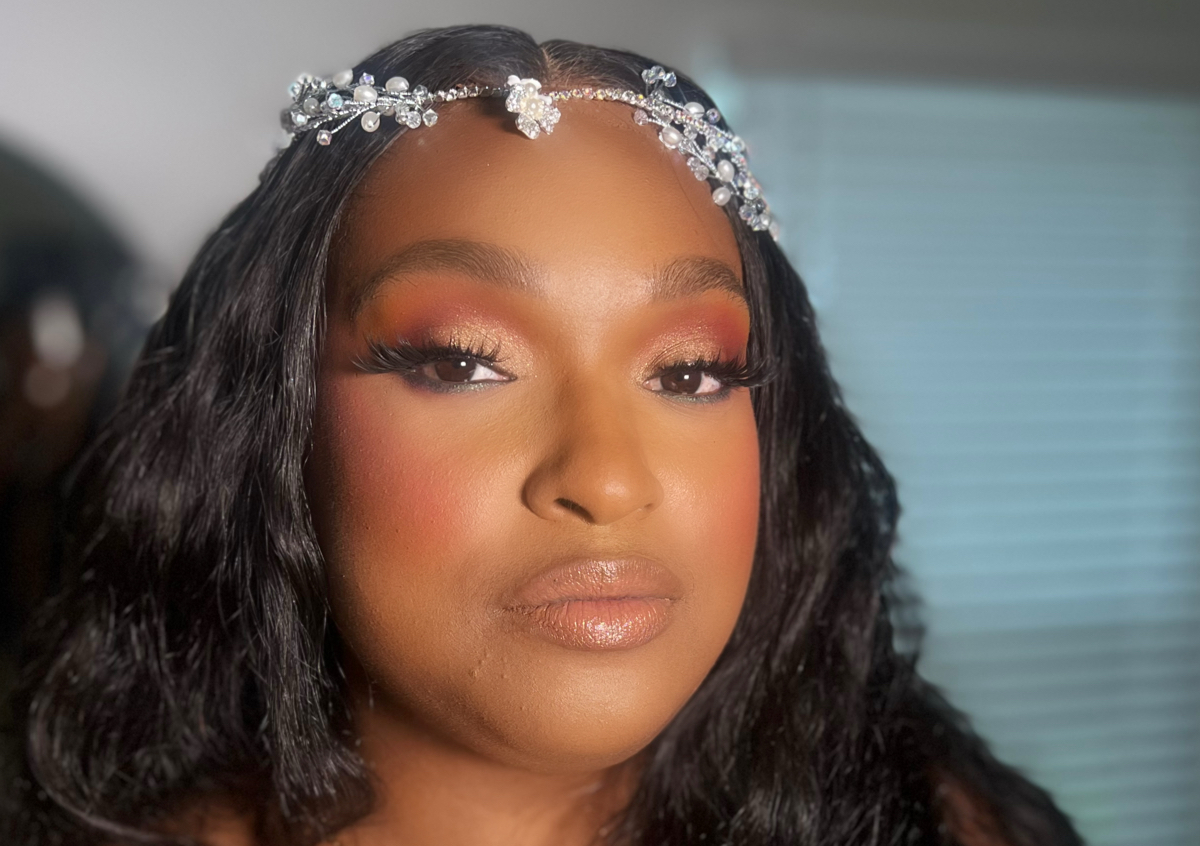 Bridal Preview 