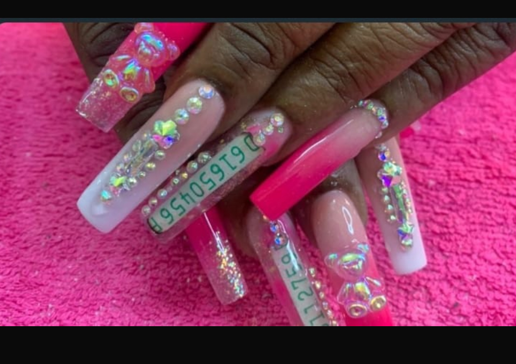 Long fullset