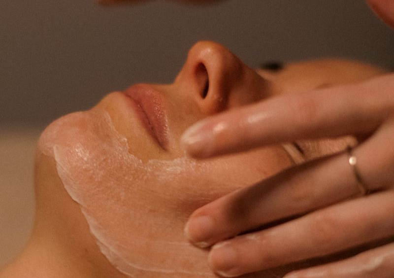 Glow Boost Treatment 