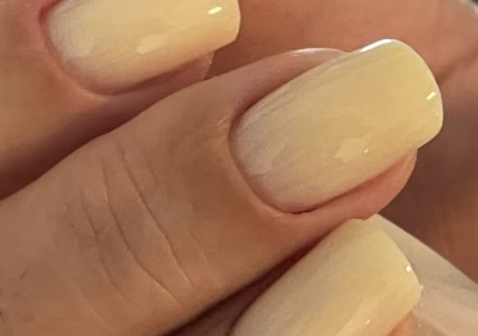 Luminary Nail Systems