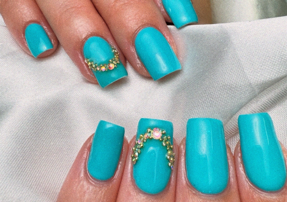 Basse Rubber gel +pintura de gel 