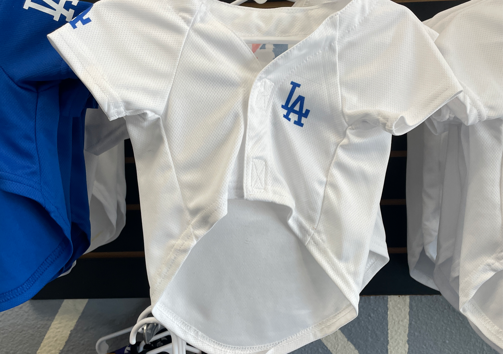 Dodgers white (small)