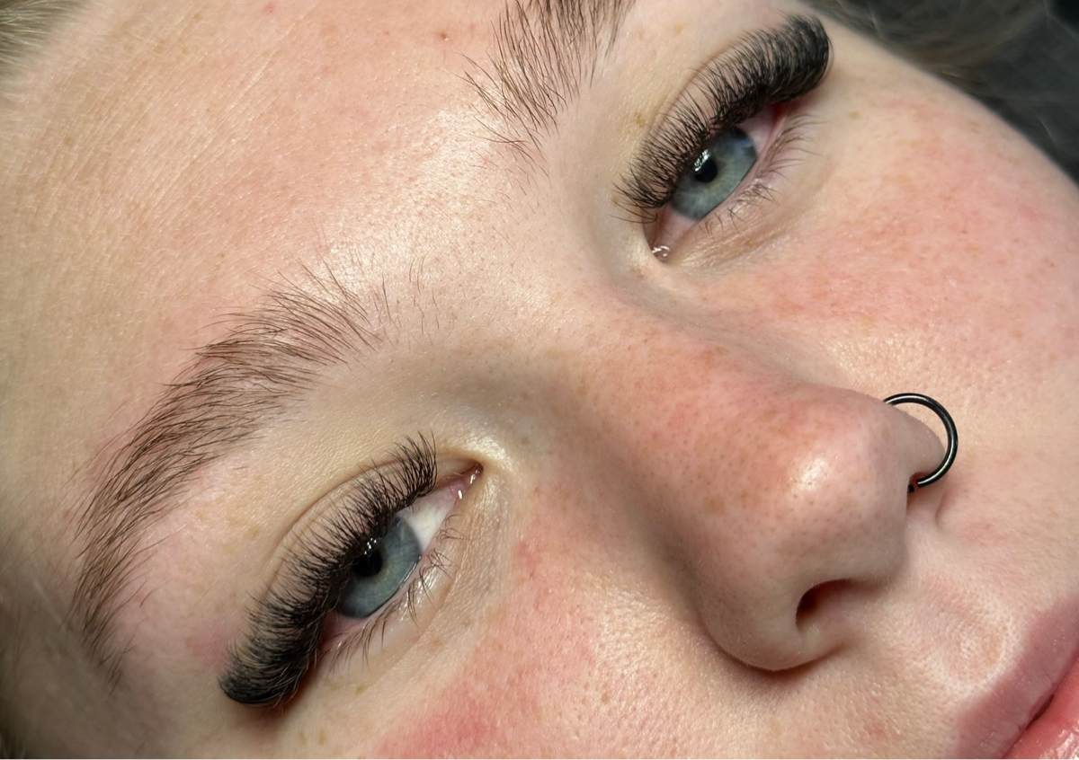 Medium Volume (4D/5D)