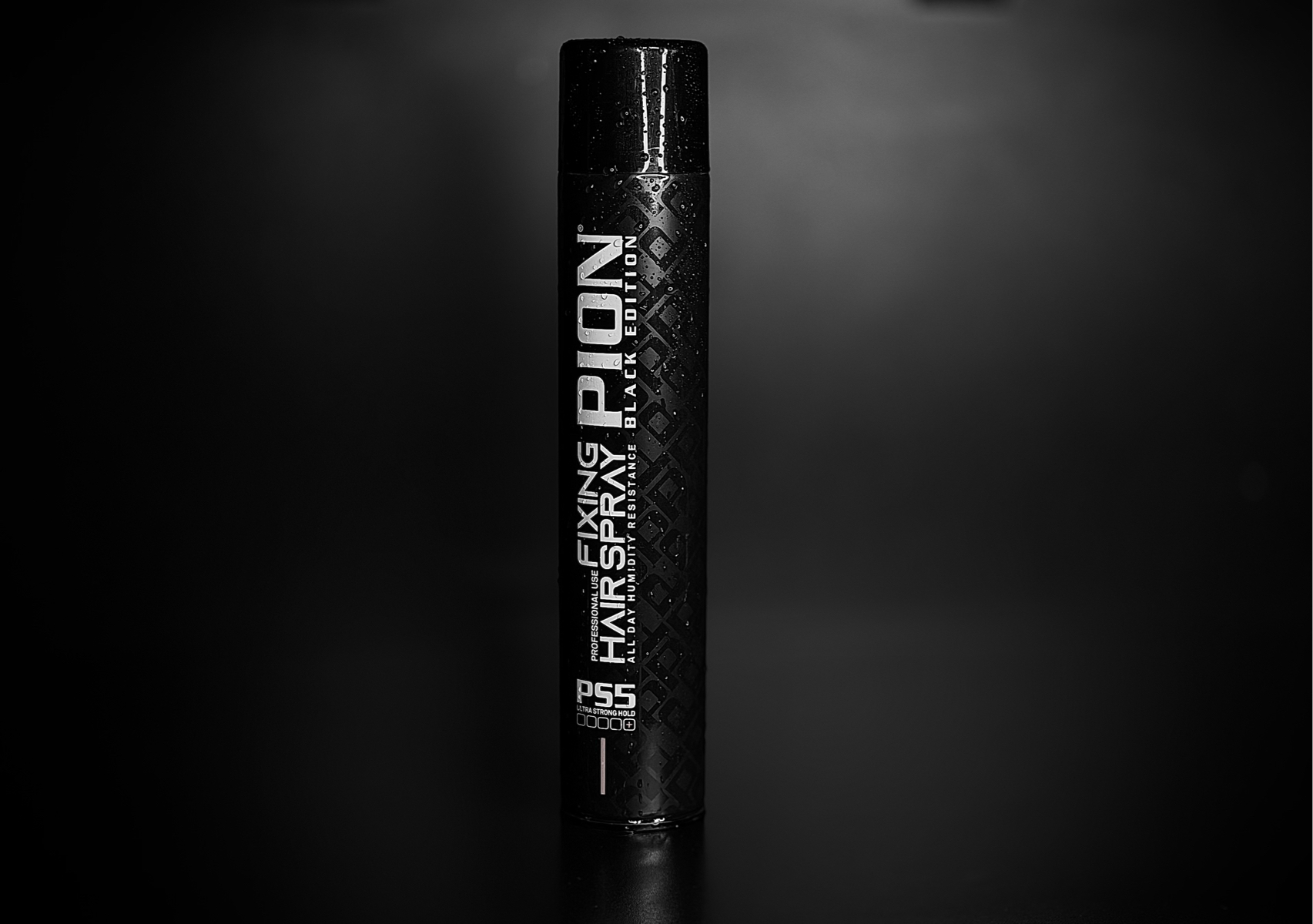 Spray fixativ PION