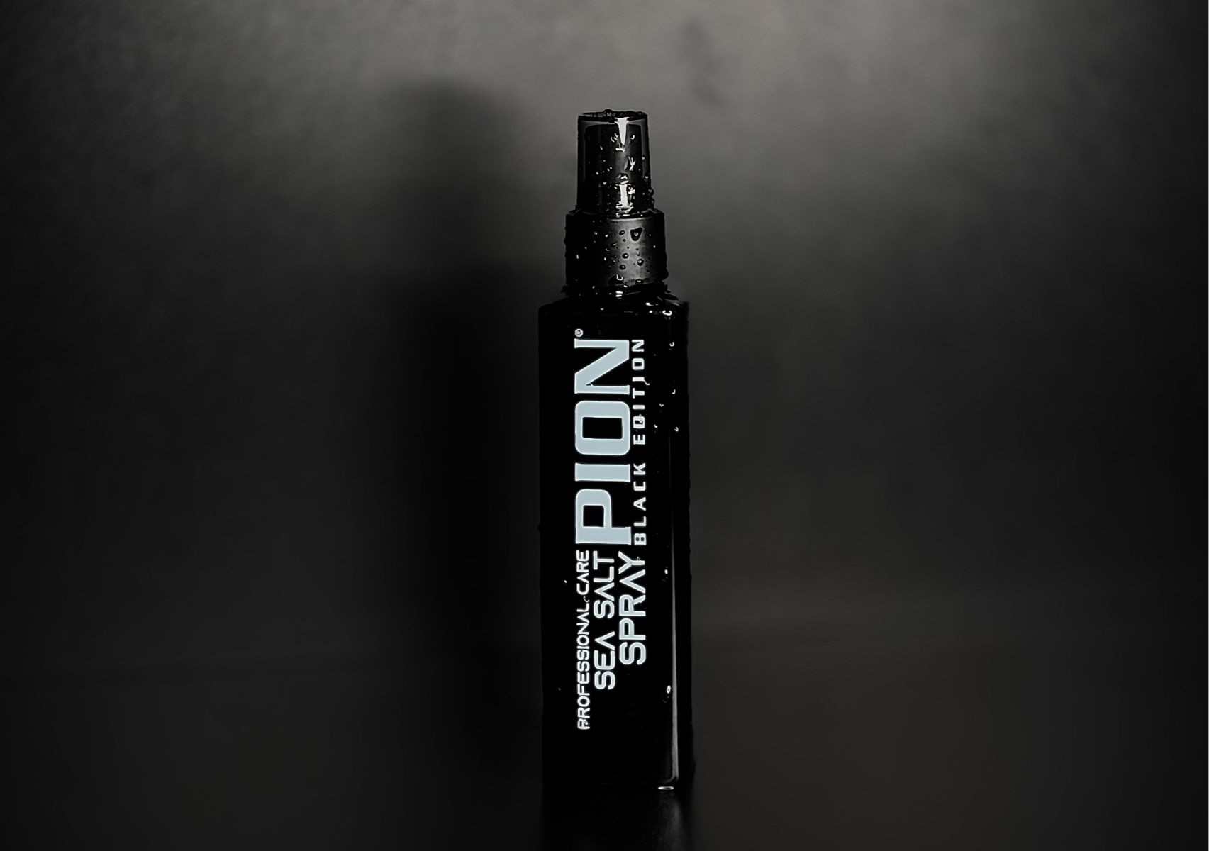 Spray cu sare de mare PION