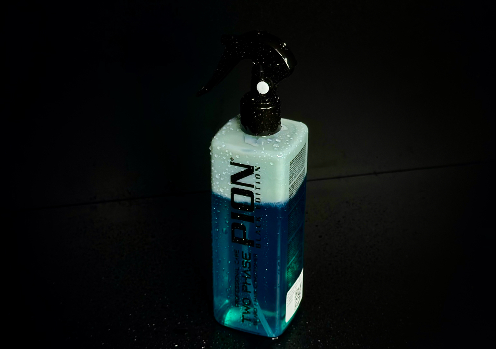 Spray Condiționer  PION