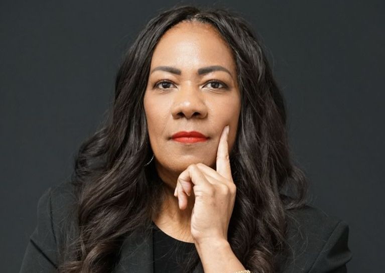 Professional Headshot Photography