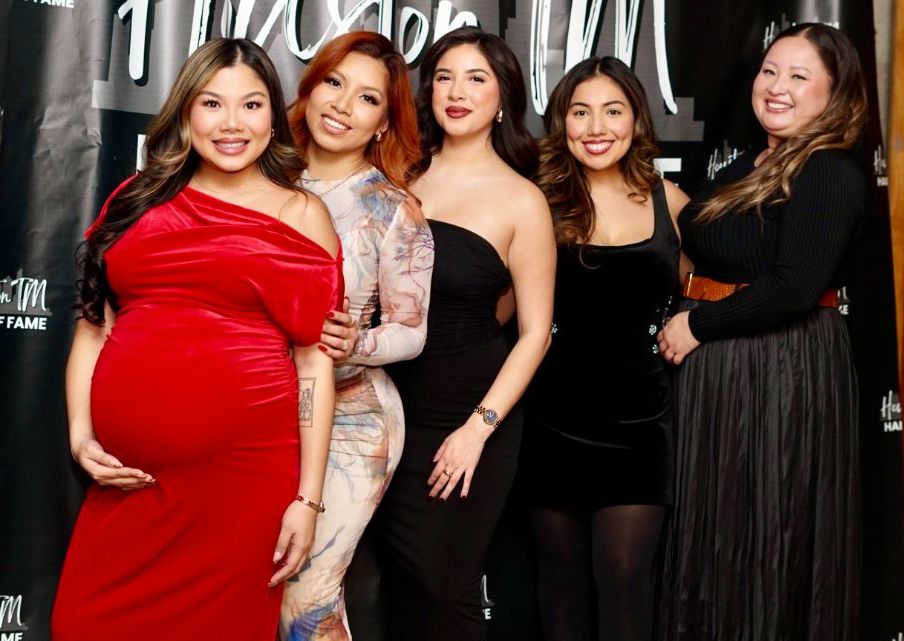 Special Event Photography