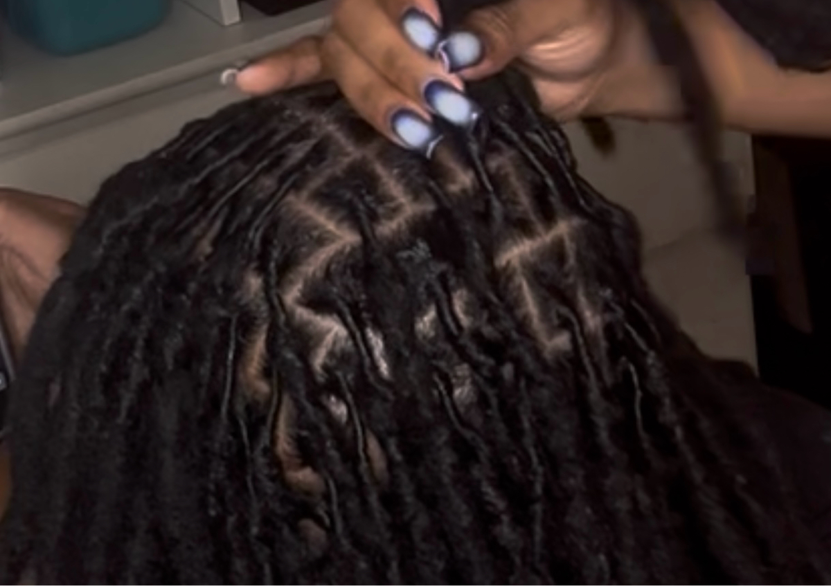 LocRetwist (ALL COUNTS AND LENGTHS)