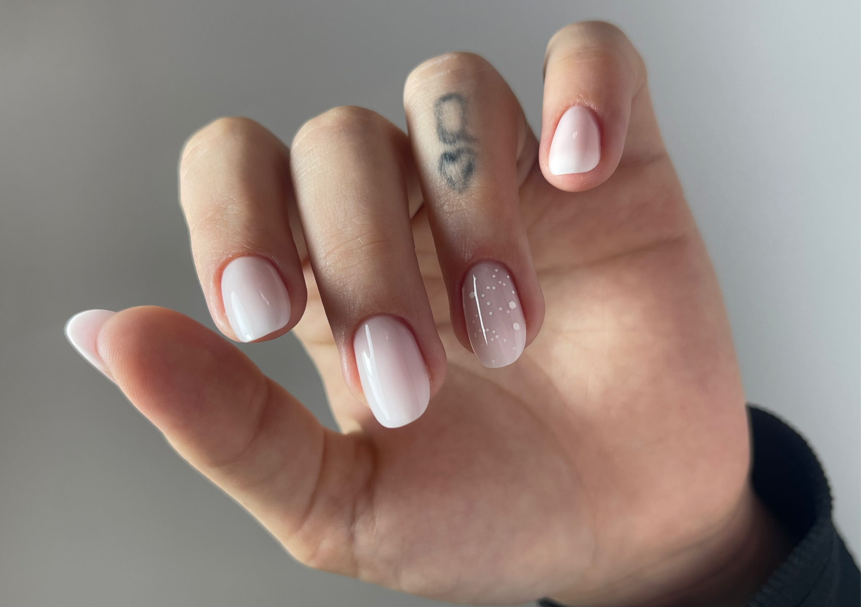 Full Set  Size 1 