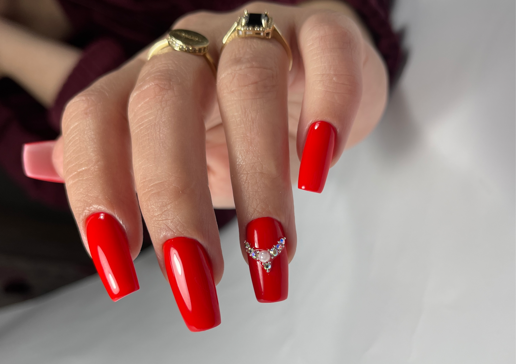 Full Set Size 2-3 