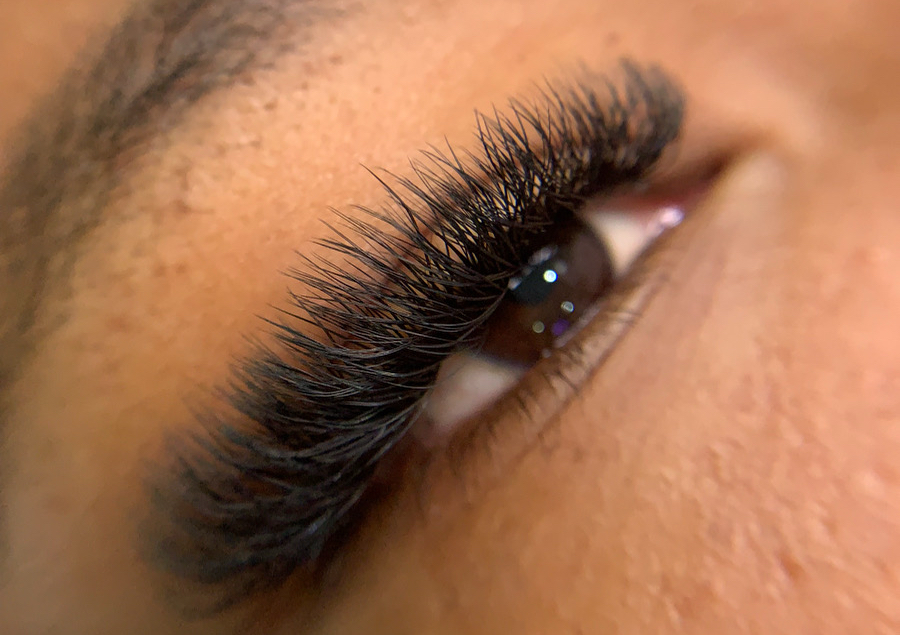 Volumen tec. 3D, 4D, 5D