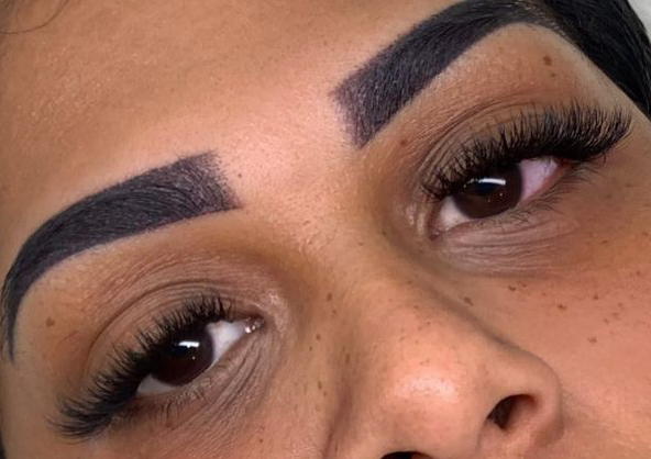 Pelo a pelo Hibridas 