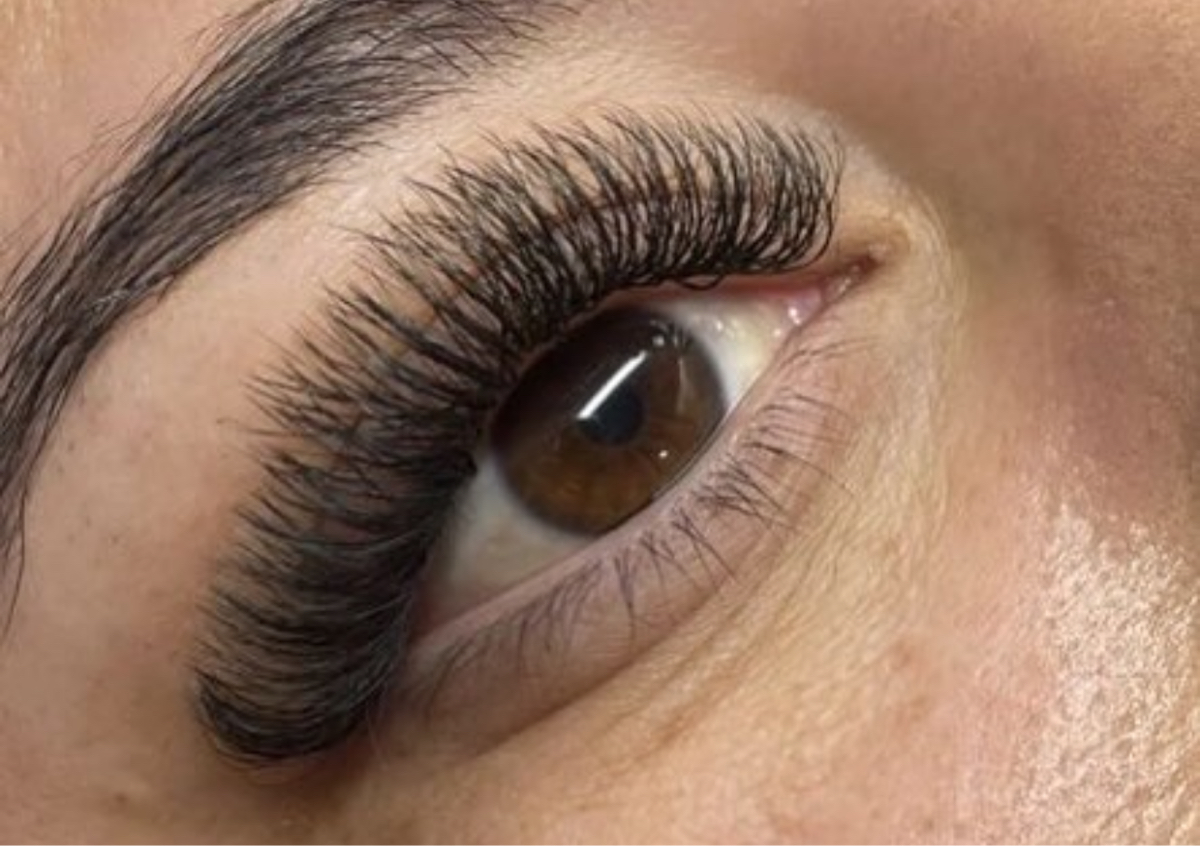 Volumen tecnológico full set