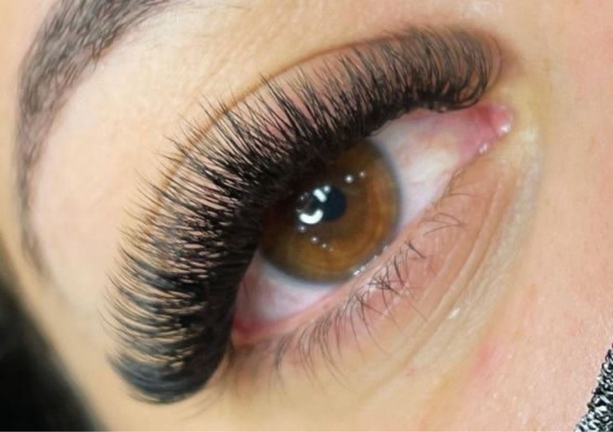 Volumen Artesanal full set 