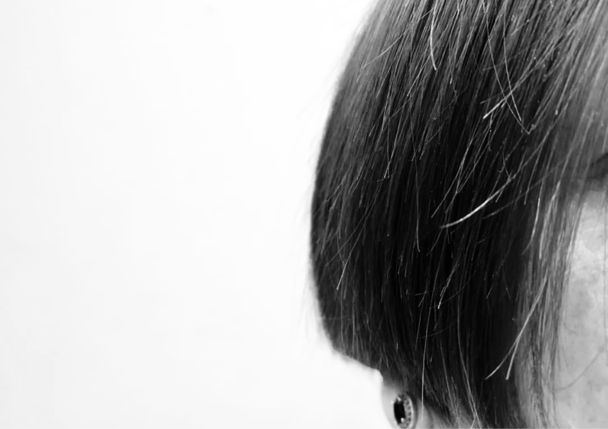 Γυναίκειο γενικό κούρεμα Women General hair cut