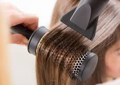 Πιστολάκι  Women Dry  styling