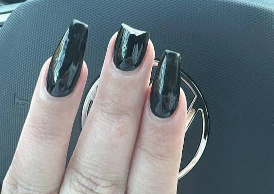 SINGLE Nail Repair