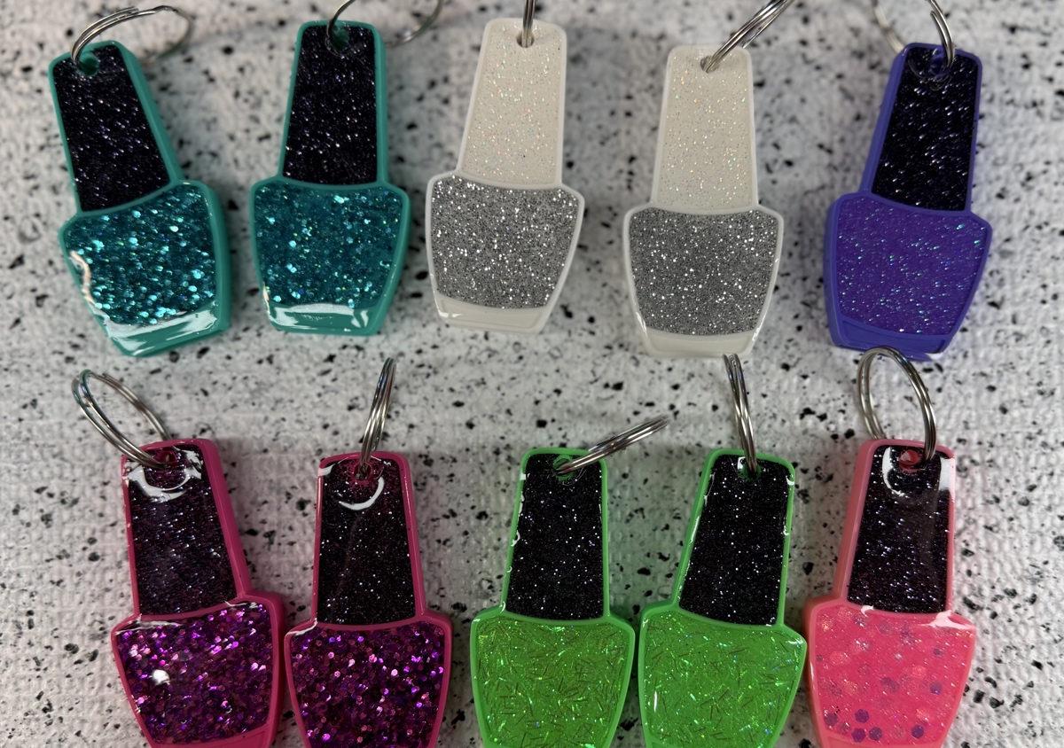 Polish Bottle Nail Savers