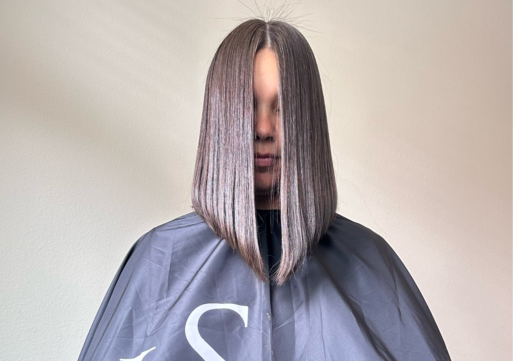 Corte / Haircut 💇🏻‍♀️💇🏼‍♀️💇🏽‍♀️💇🏿‍♀️