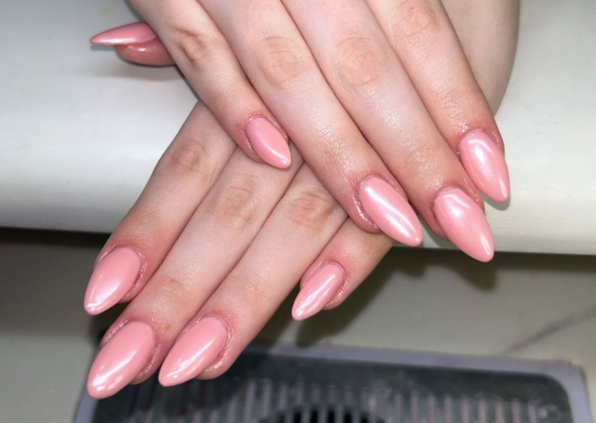 Medium Builder Gel Set*