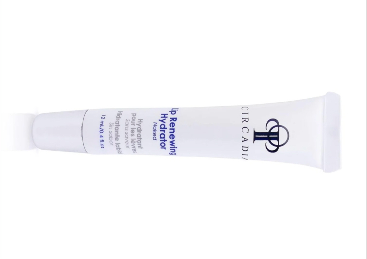 Circadia Lip Renewing Hydrator