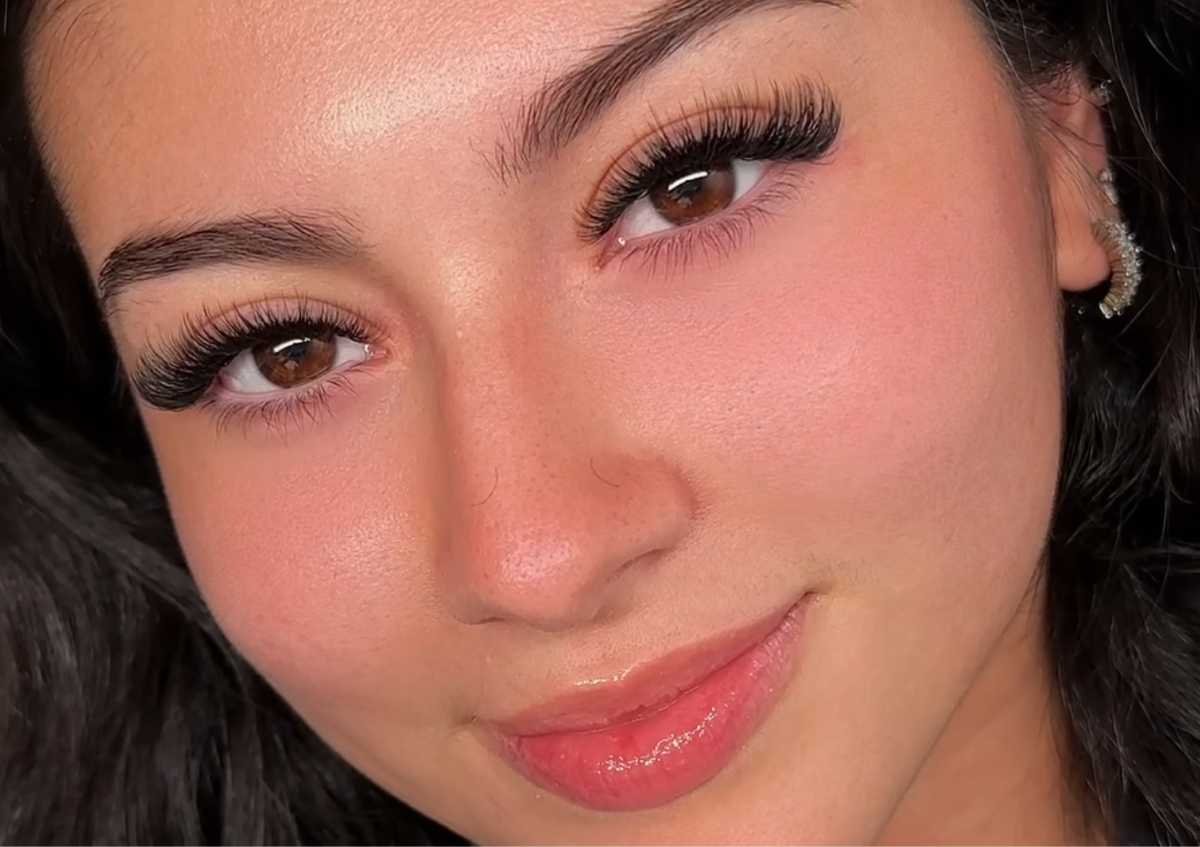 Wispy Hybrid (14000 JMD)