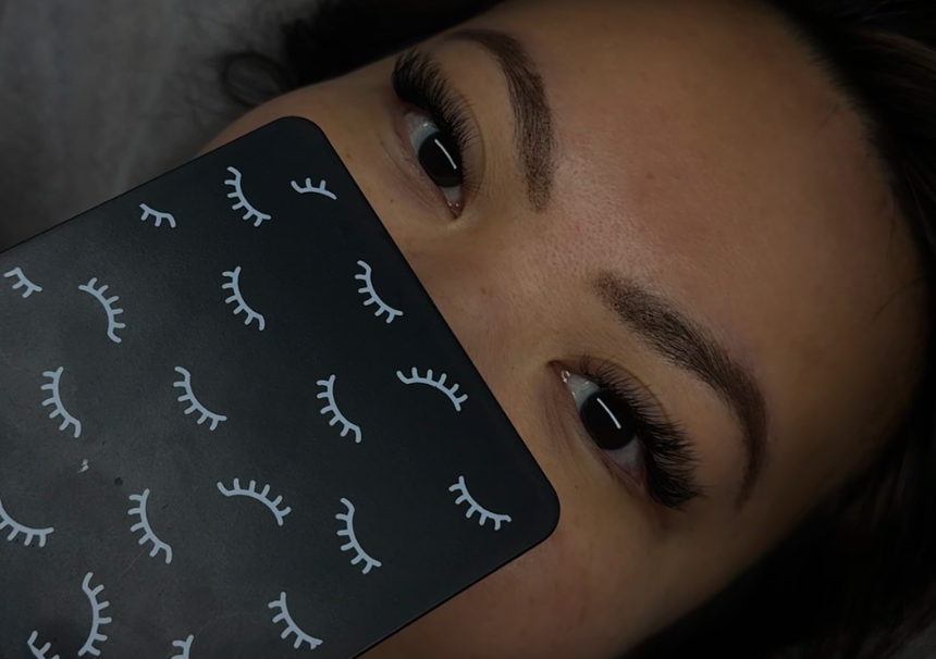 Classic Deluxe Fullset 