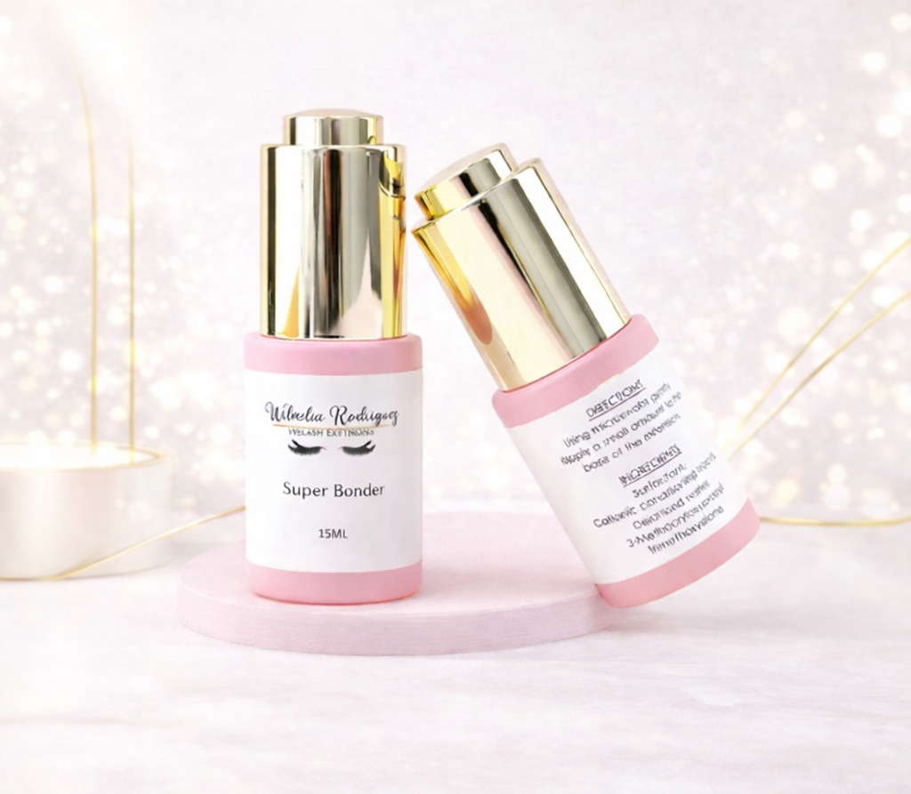 ✨ Super Bonder | 15ML ✨