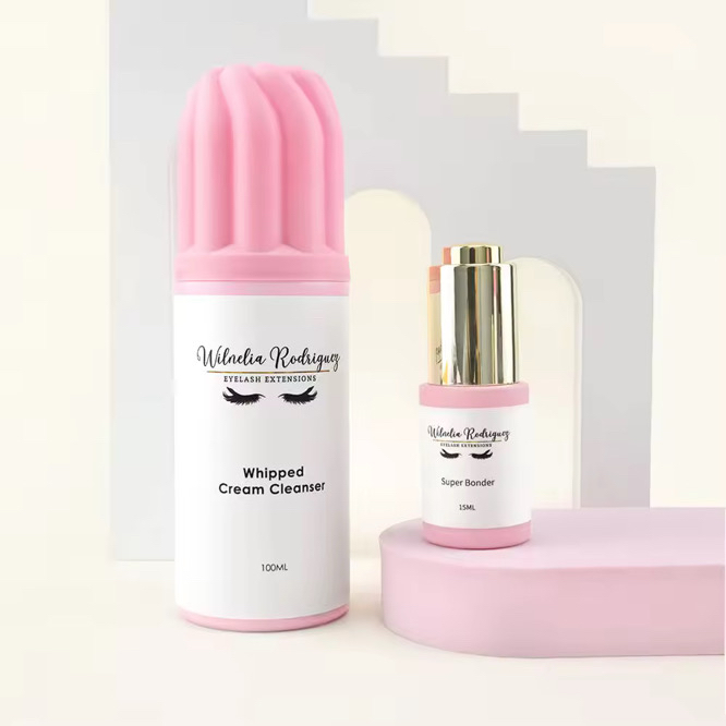 ✨Duo Retention Pro ✨