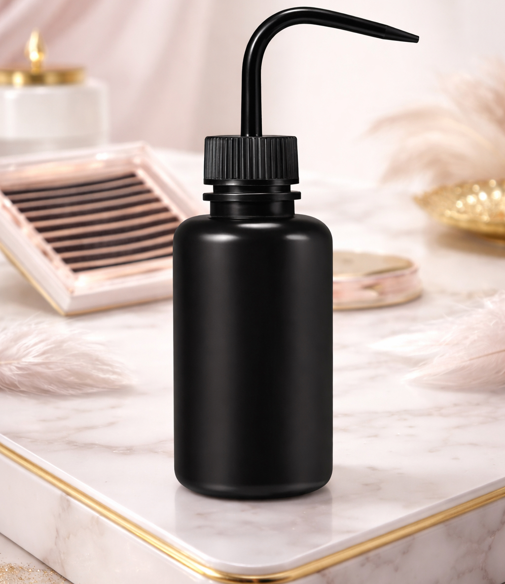 ✨ Lash Clean Pro Bottle ✨