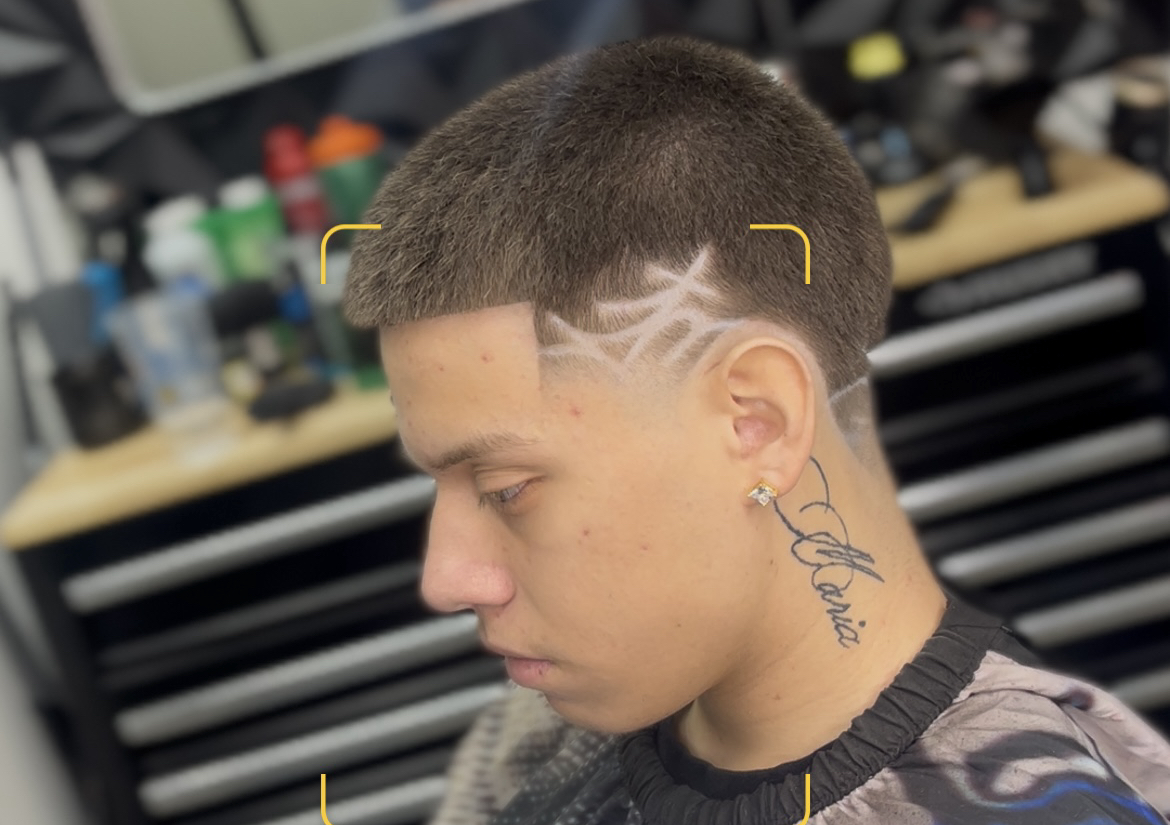 Taper+design